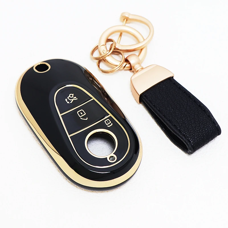 Fashion Style Tpu F…