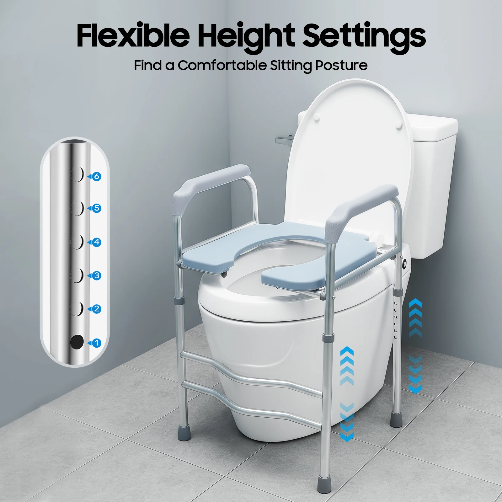 large-space-raised-toilet-seat-support-toilet-chair-raised-toilet-seat
