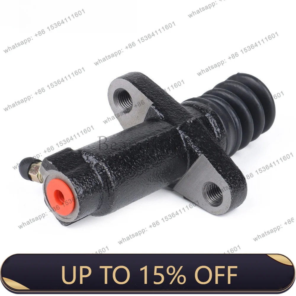 PG MR165176 original size booster for auto parts L200 K74T K75T pickup truck clutch sub-pump