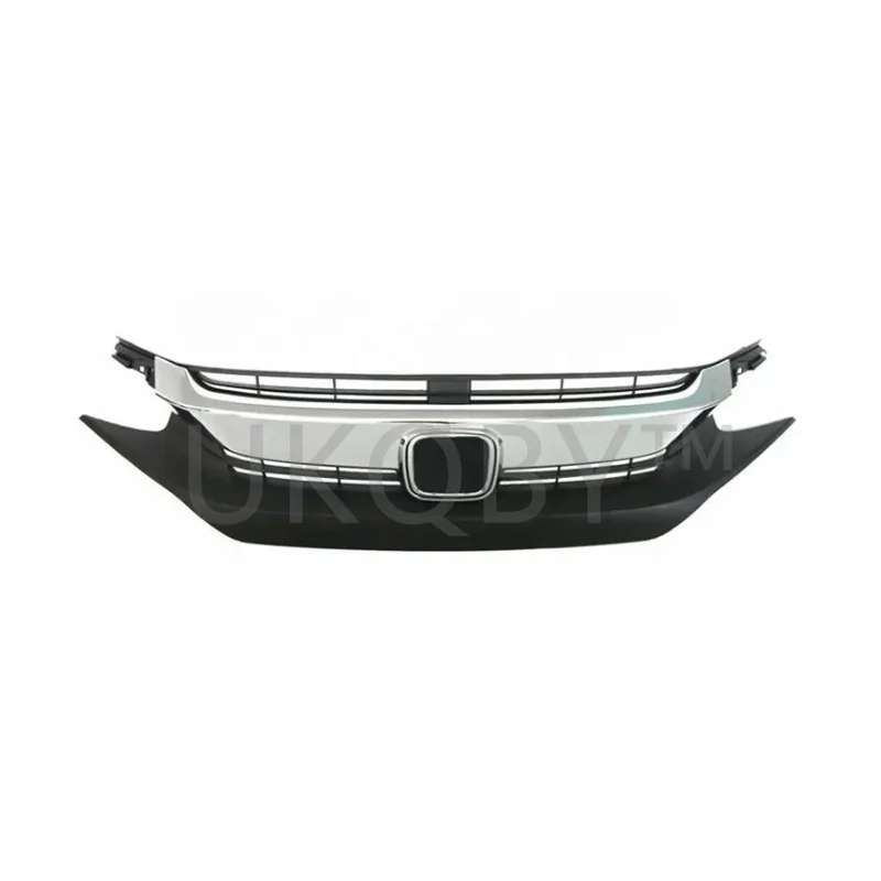 

71121TETH01 Suitable for Ho nd a Civic Zhongwang assembly Middle net base