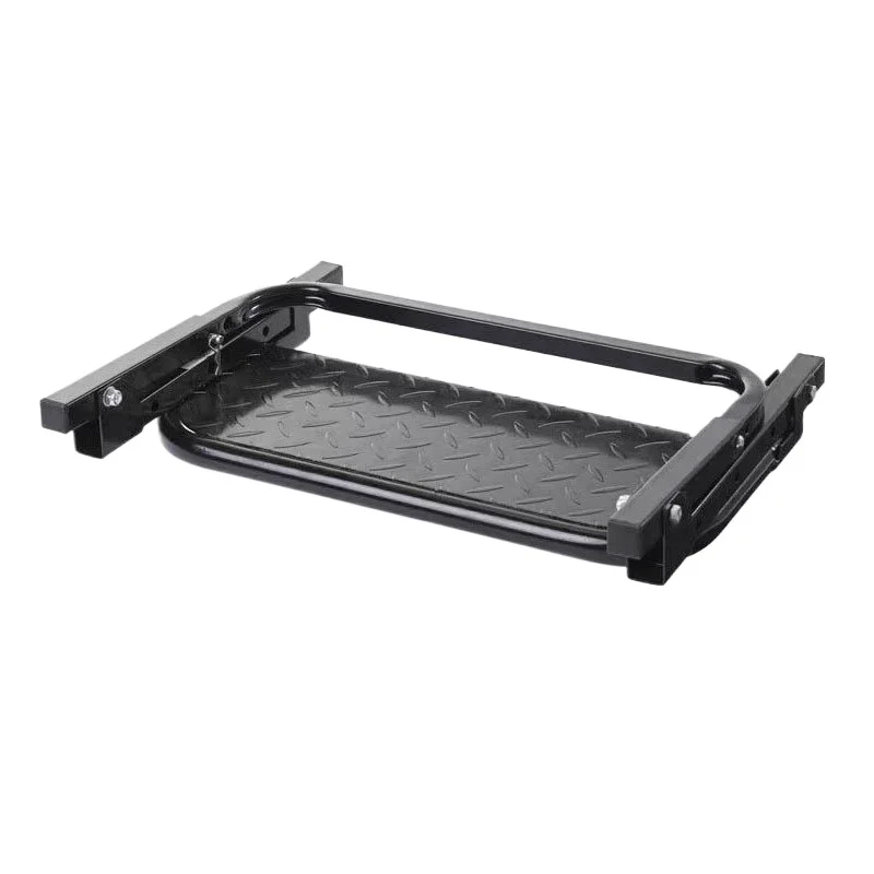 

Tire pedal climbing ladder Car tire climbing ladder Car pedal step