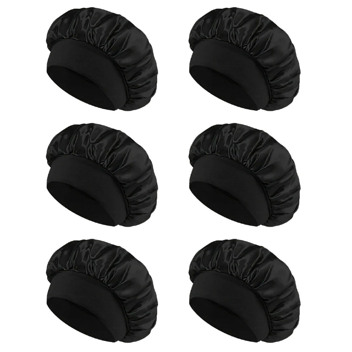 conjunto-de-toucas-de-cetim-com-6-pecas-alta-elasticidade-e-bordas-largas-para-um-ajuste-confortavel-e-nao-restritivo-especial-para-perucas-de-cabelo-natural