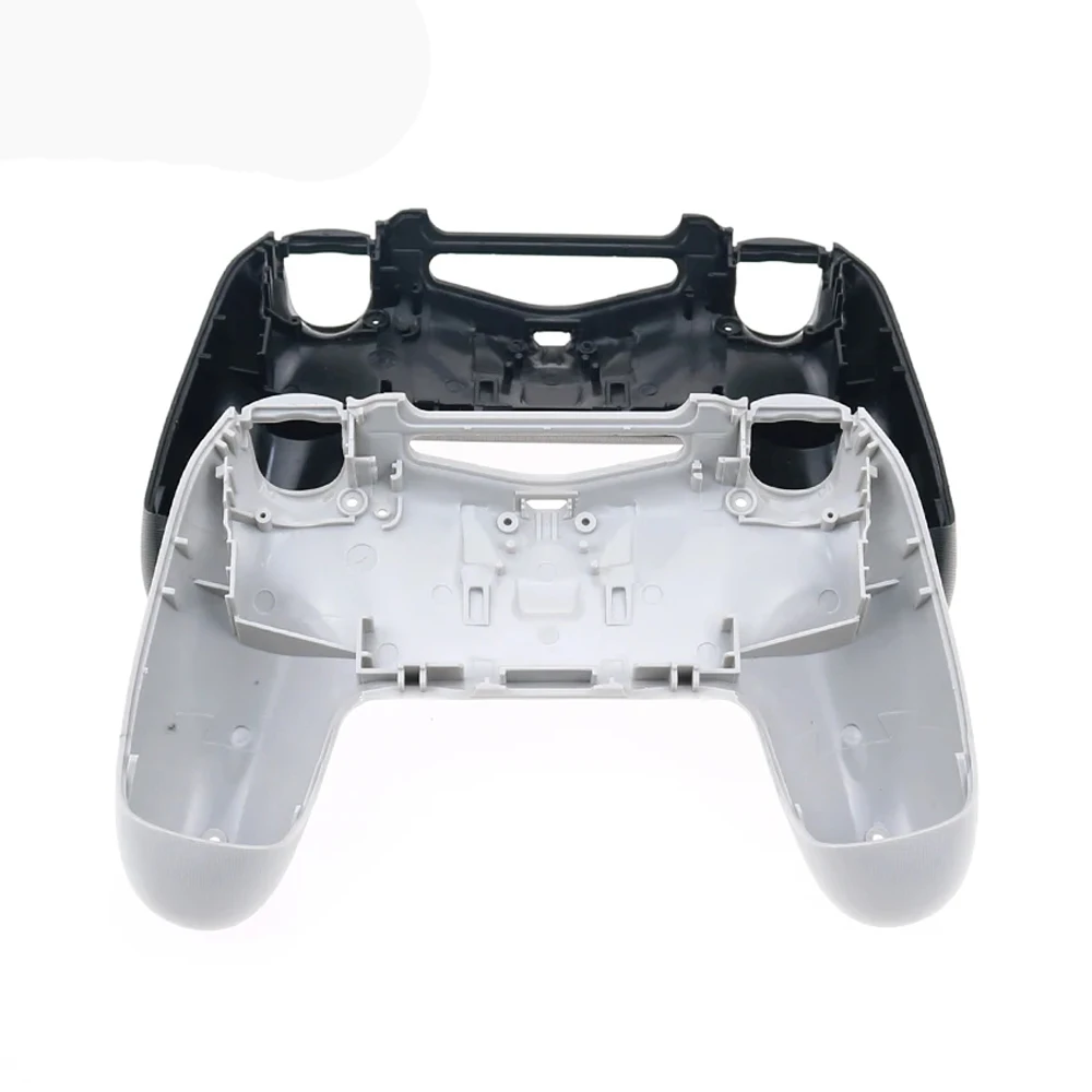 Cltgxdd-Coque arrière pour manette de jeu PS4 sans fil, 1 pièce, JDM JDS 001 011 010