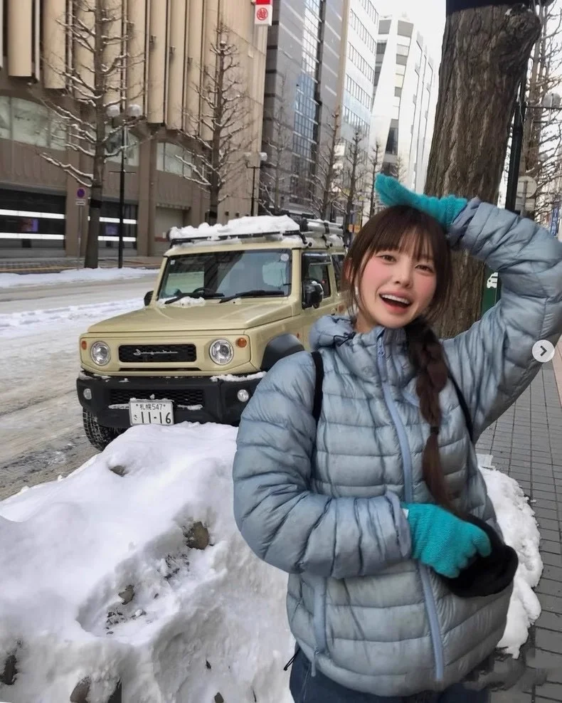 

Теплое универсальное зимнее пальто PREON Du down Jaet, повседневное прямое пальто из 80% пуха с капюшоном и застежкой-молнией, цвет