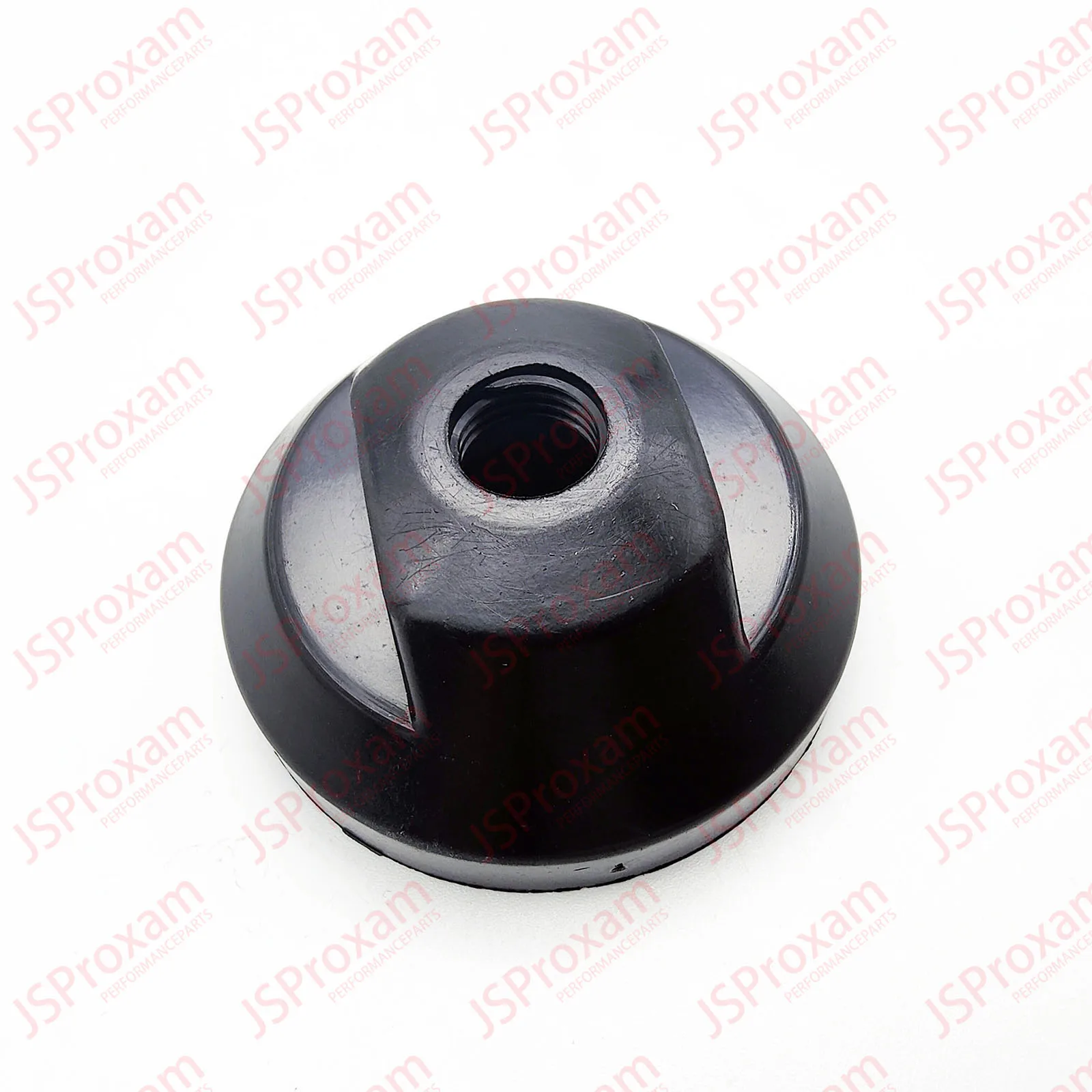 1Pcs 19-14842 9-77200 Replaces Fit For Mercruiser 148421 Alpha One/Bravo Stern Drive Trim Cylinder Pin End Cap