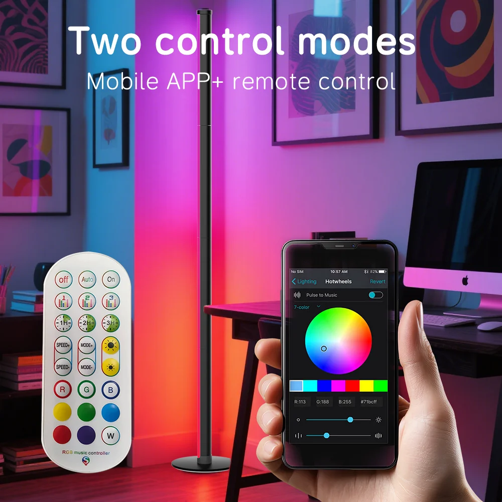 lampara-de-ambiente-de-suelo-moderna-inteligente-sincronizacion-de-musica-diy-dormitorio-sala-de-estar-sala-de-juegos-lampara-vertical-que-cambia-de-color-negro