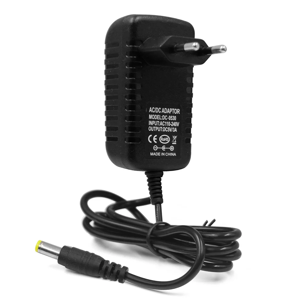 DC STECKERNETZTEIL 12V 24V Volt 2A/3A/5A LED Trafo Netzteil Netzadapter Driver EUR 9,39 DC STECKERNETZTEIL 12V 24V Volt 2A/3A/5A LED Trafo Netzteil Netzadapter Driver EUR 9,39