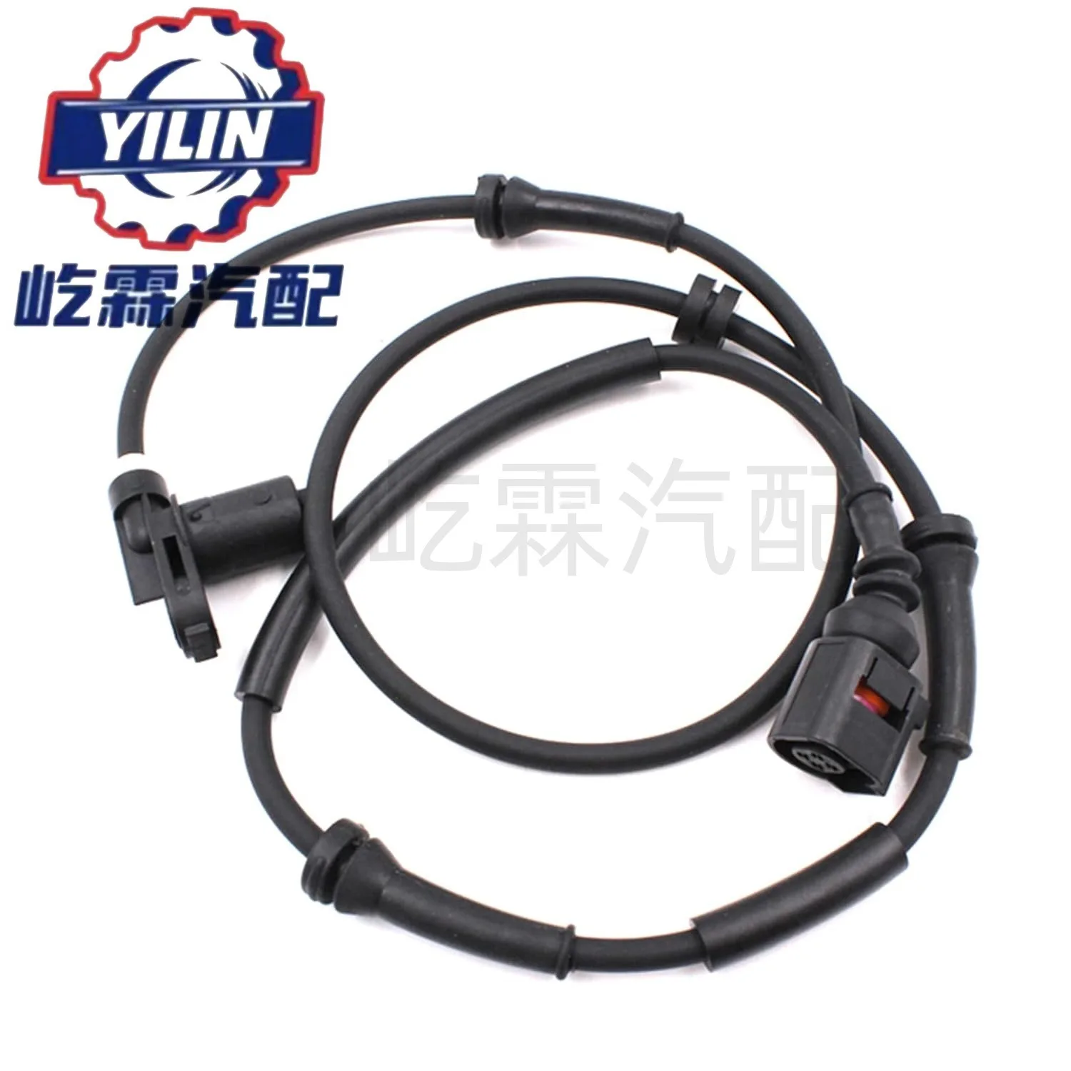 ABS Sensor 7M3927807B, 1110293, YM212B372CA for Ford Galaxy Volkswagen