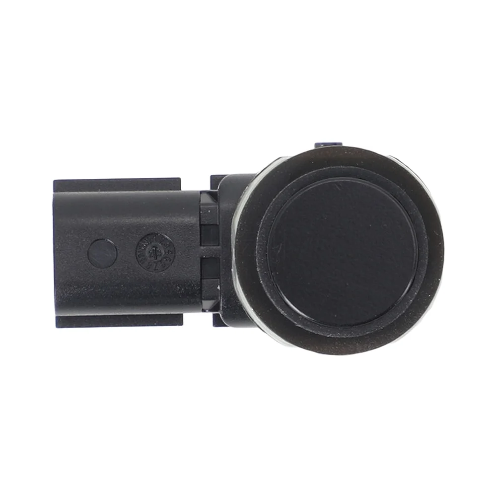 Direct Fit Parking Assist Sensor FR3T15K859BA for Select For Ford and For Lincoln Vehicles Including For Navigator F150 Explorer