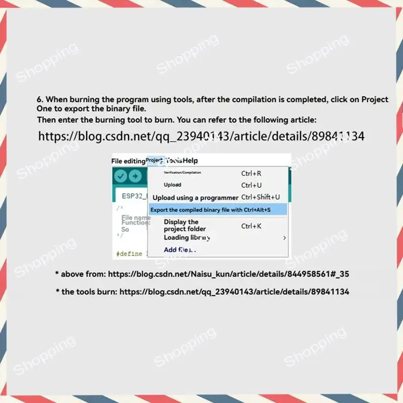 M20K ESP8266 WIFI Bluetooth-Relaismodul-Entwicklungsplatine – 32-Kanal-DC-Netzteil