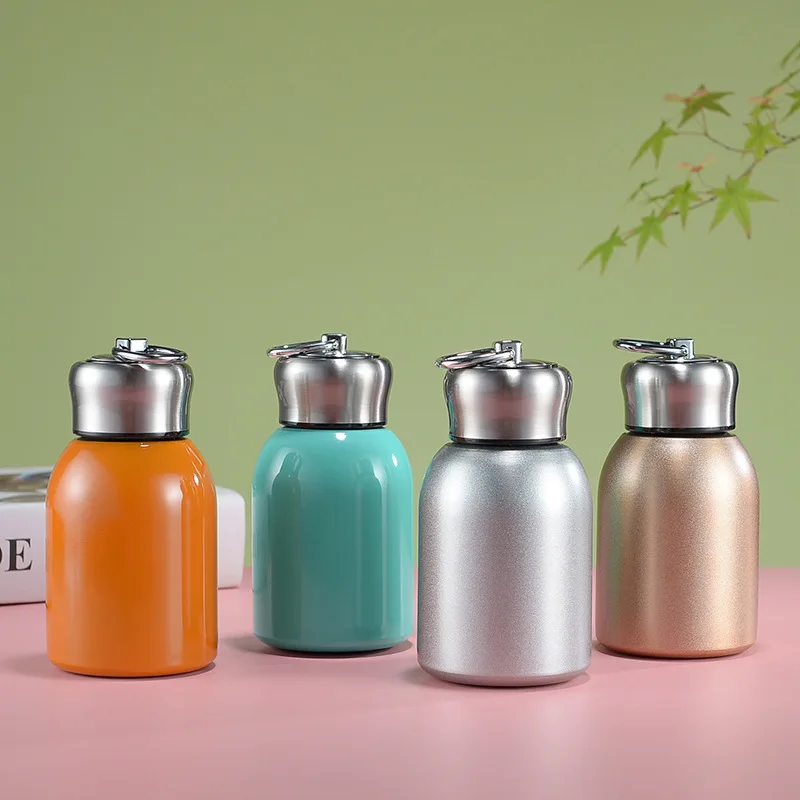 1pc insulated stainless steel image 11