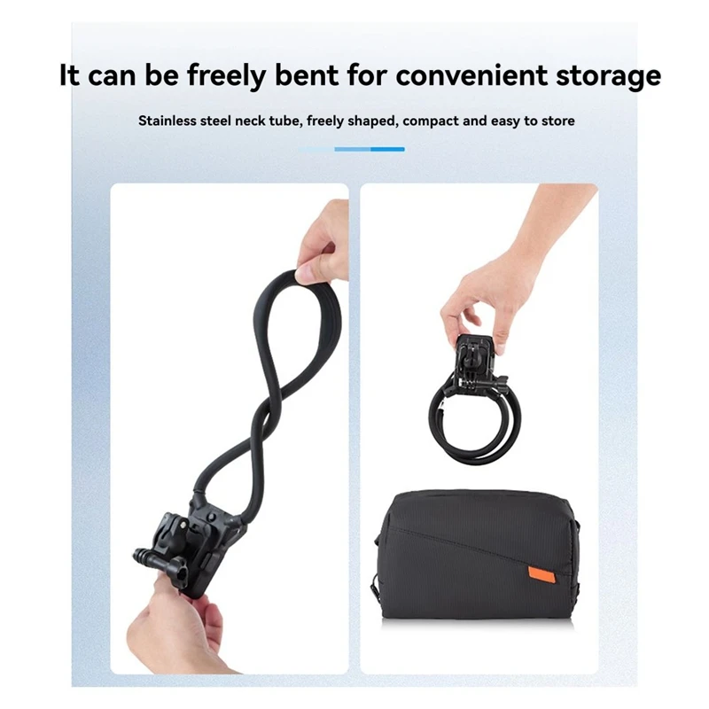 chest-neck-hanging-mount-bracket-for-360-vlog-holder-camera-accessories