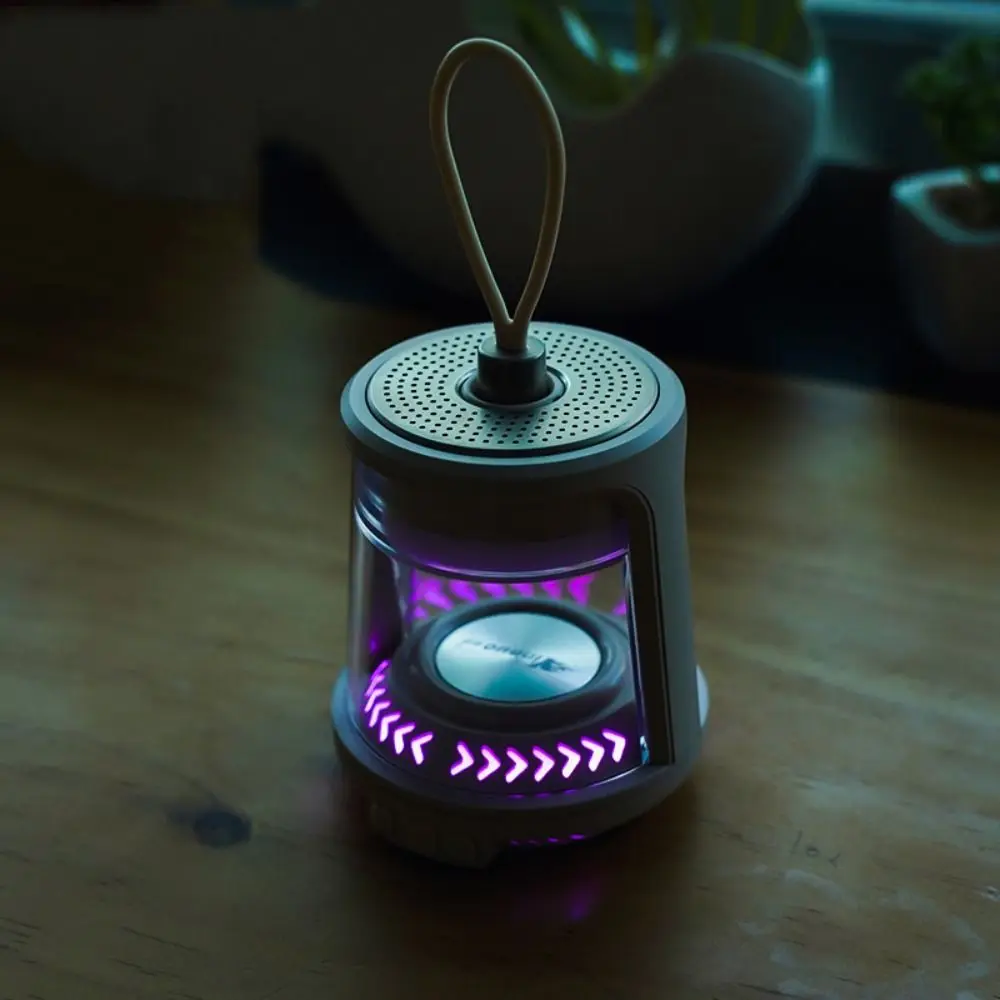 暖かい光のキャンプ用ランタン-充電式-長いバッテリー寿命-ポータブルテントライト-超長バッテリー寿命-アンビエントライト