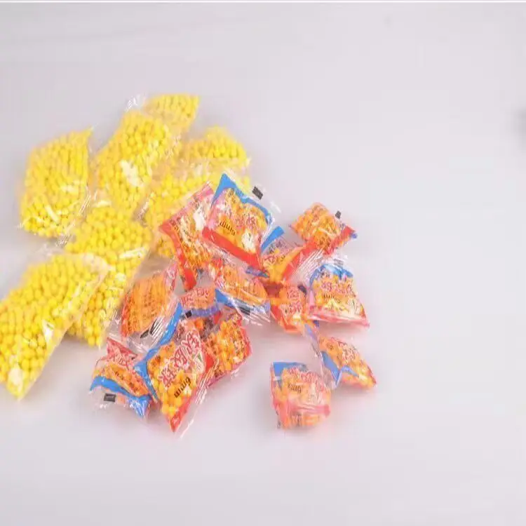 

Шарики для страйкбола и пейнтбола 6 мм, пластиковые пульки, скоростные шарики для охоты и стрельбы, высококачественные, с быстрой загрузкой