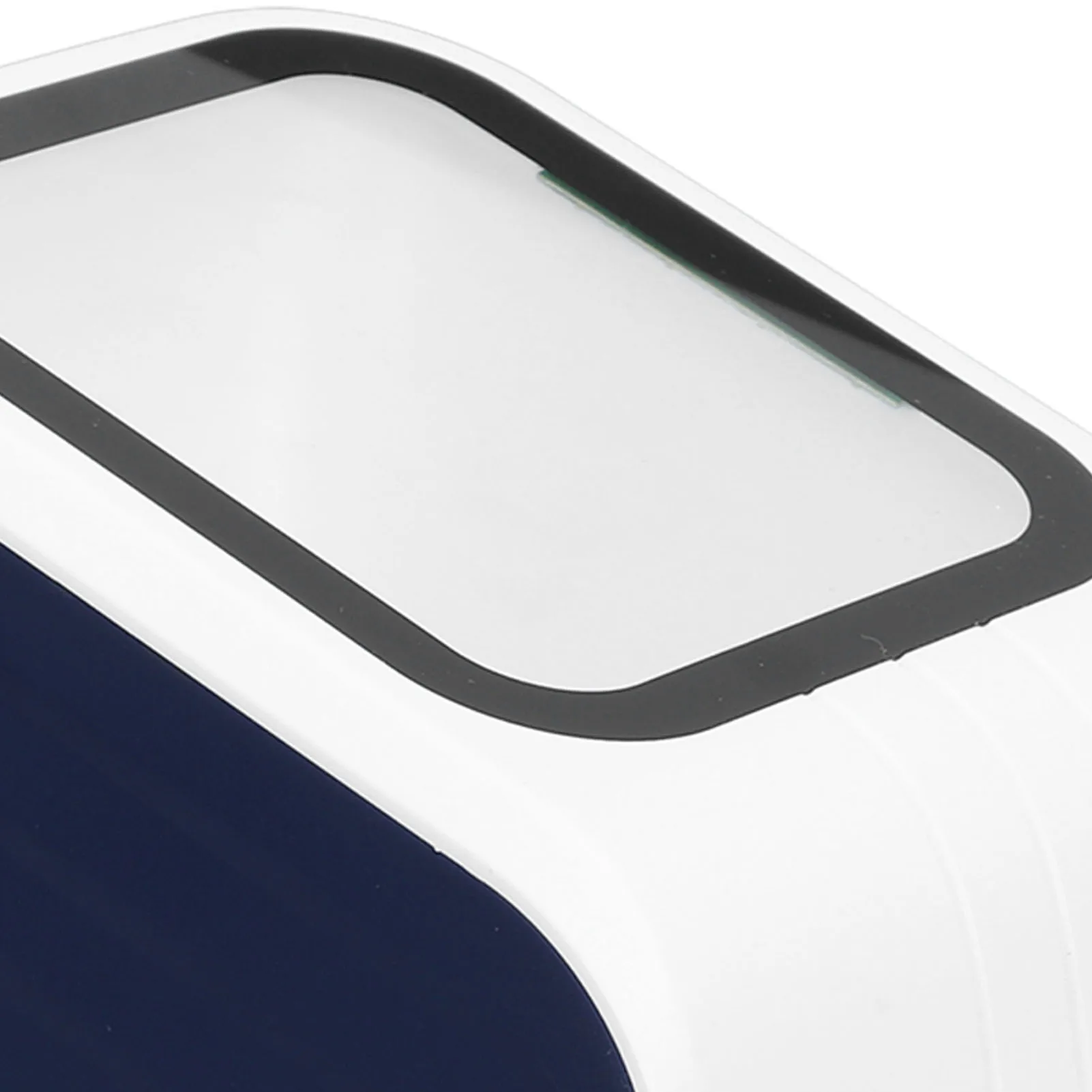 Desktop Barcode Scanner Automatic Scanning Voice Announcements USB Wired  Barcode Reader for Retail Stores USB Barcode Scanner