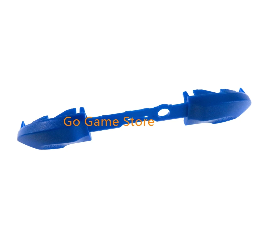 1Pc For Xbox Series… - image