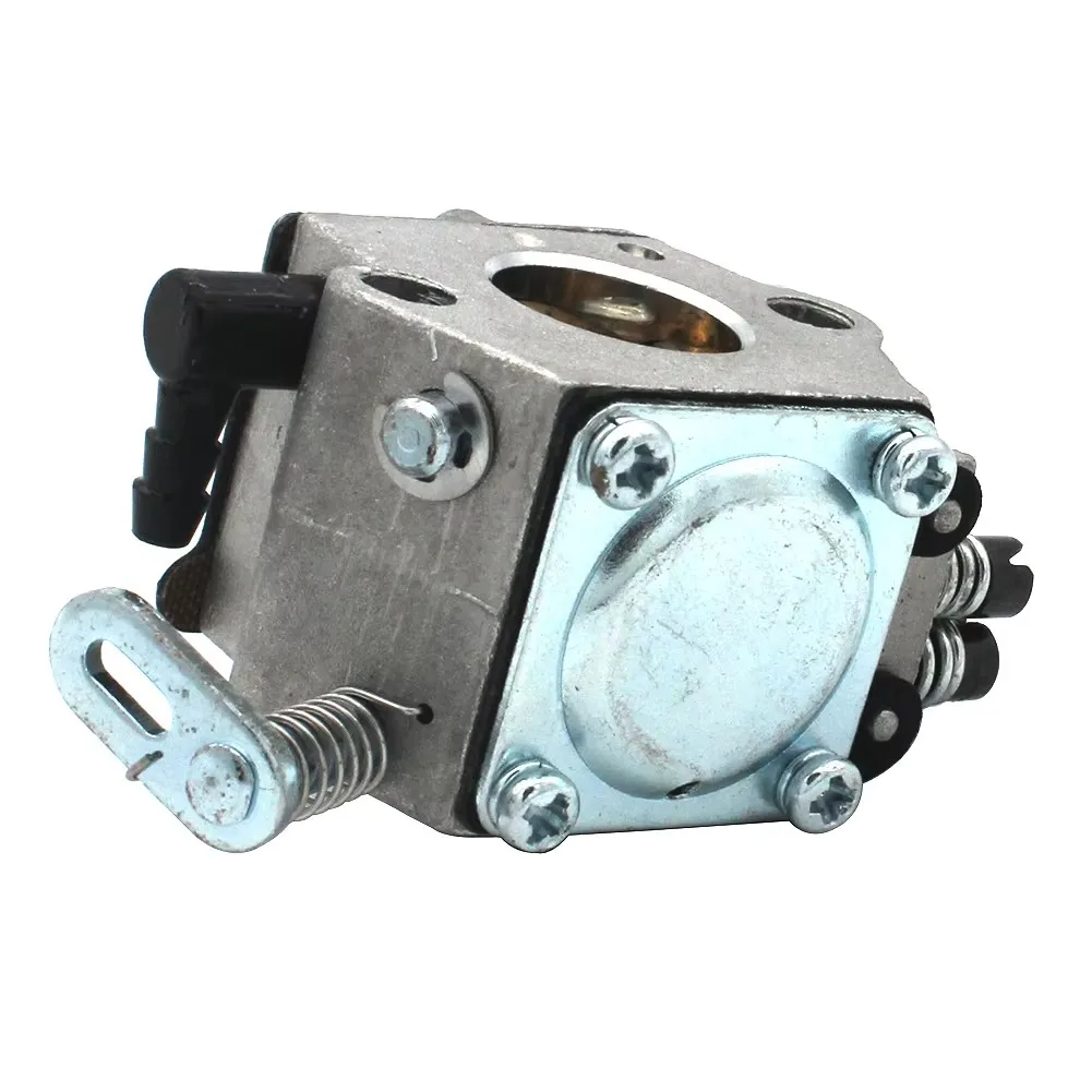 

Carburetor for Stihl 021 023 025 MS210 MS210C MS230 MS230C MS230Z MS250 MS250C MS250Z Chainsaw MPN WT-215 1123 120 0605 WT-286B