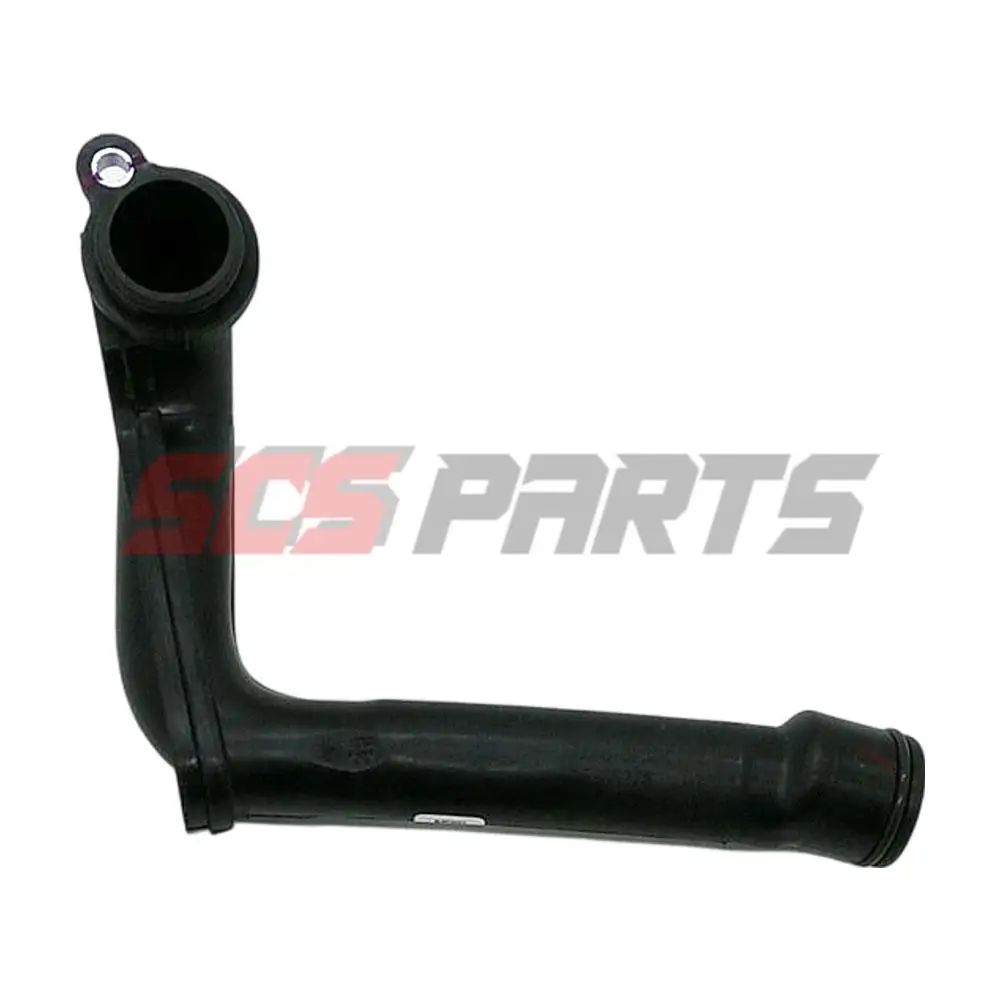 5254518 5397457 5265278 Water Transfer Connection for Cummins Engine ISF2.8 QSF