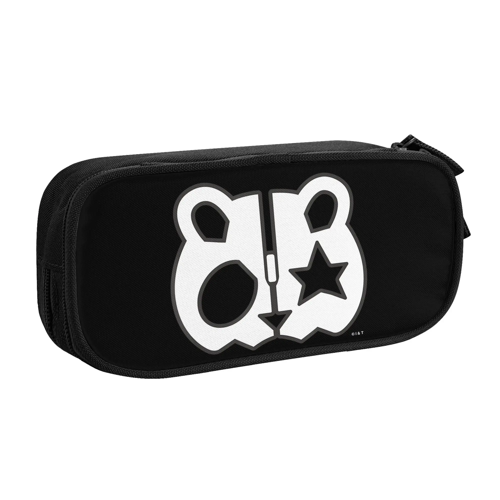 bolsas-de-grande-capacidade-para-criancas-desenho-animado-kamen-rider-dapaan-id-core-bolsa-de-estudo-portatil-para-meninos-meninas-e-criancas