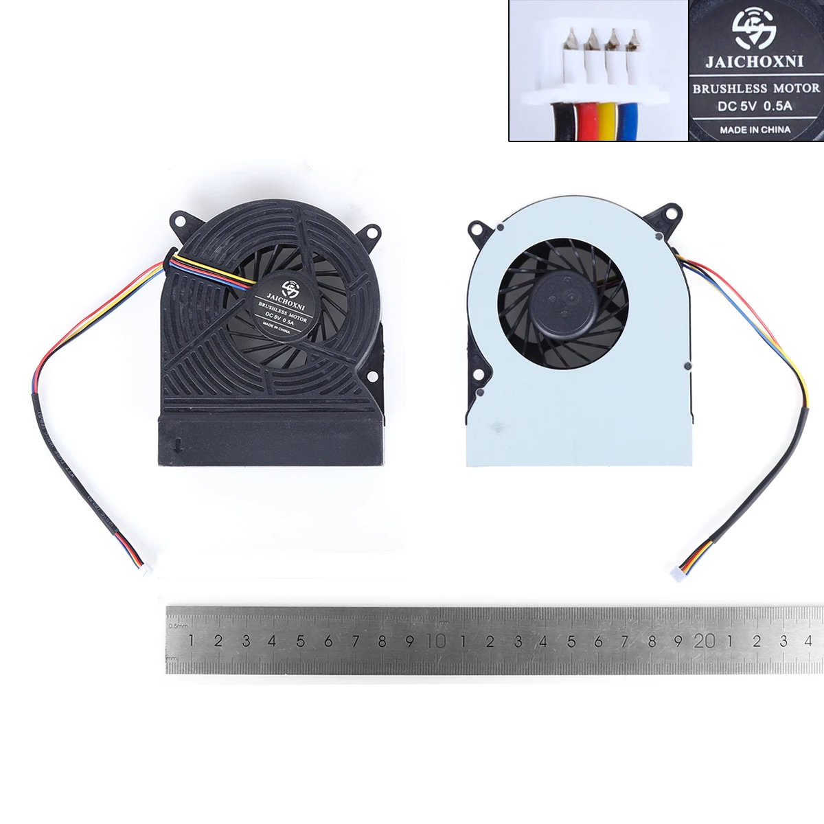 Laptop Cooling Fan for HP TouchSmart 600 600-1150A 1150QD 1152 1155 1160CH F99T F82Q