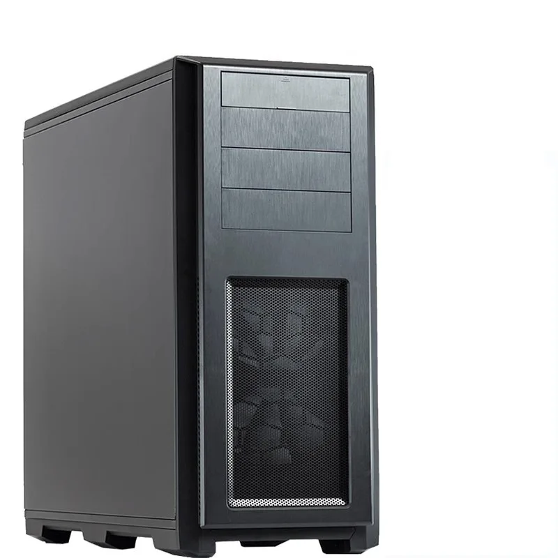 

Suitable for dual workstation host 7763/9554256 threads 4090 rendering server high performance