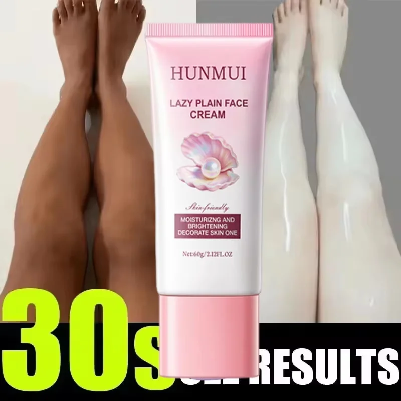 Remove Melanin Nicotinamide Brightening Cream For Dark Skin Effective Lighten Thigh Inner Bleach Private Parts Brighten Cream