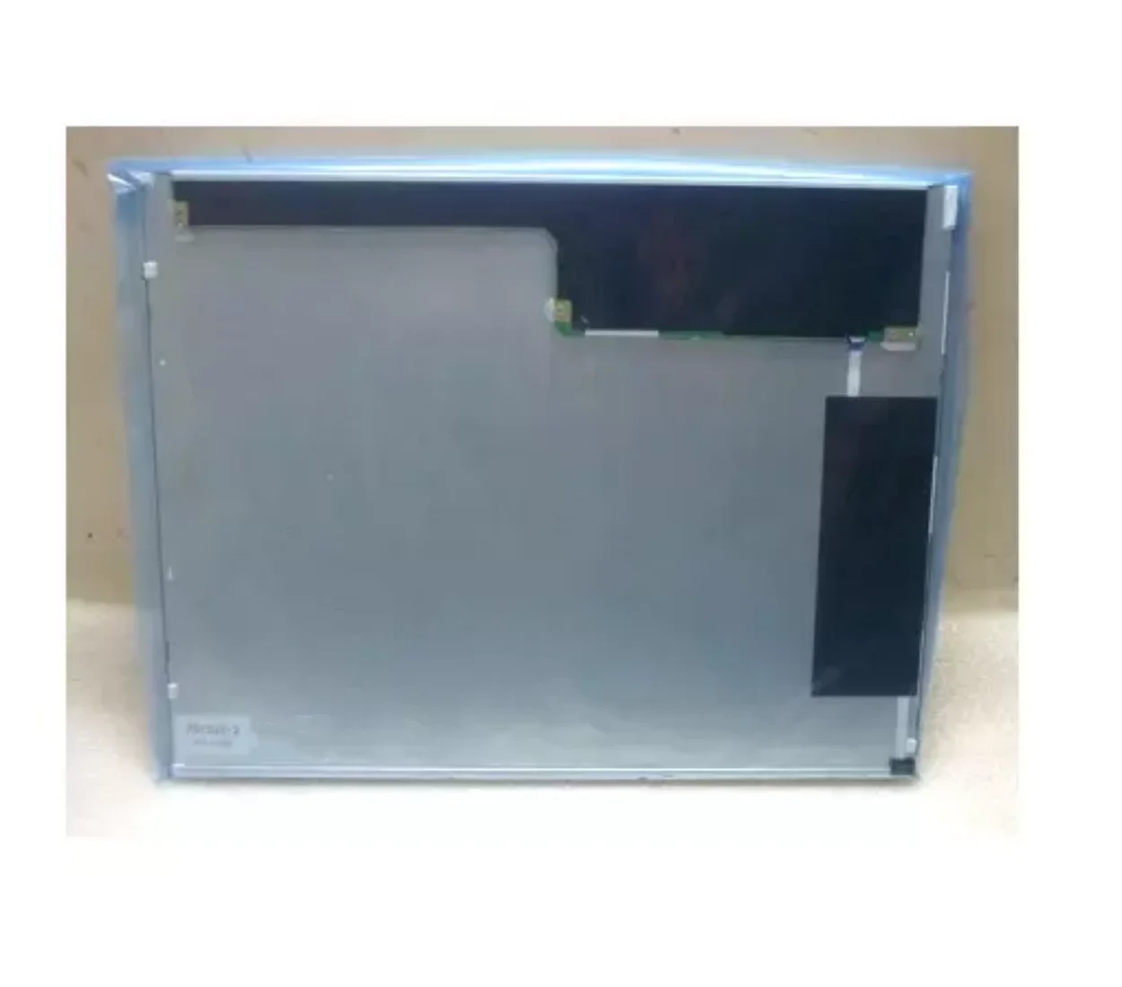 15 inch LQ150X1LG11 1024*768 262K/16.2M WLED LVDS LCD PANEL  Industrial Display in stock