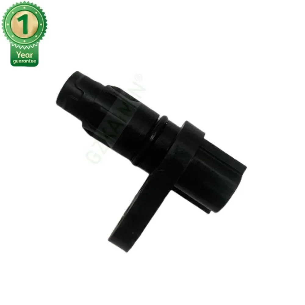 Vehicle Speed Sensor 89413-28010 8941328010 For Toyota Estima Alphard 2006-2015