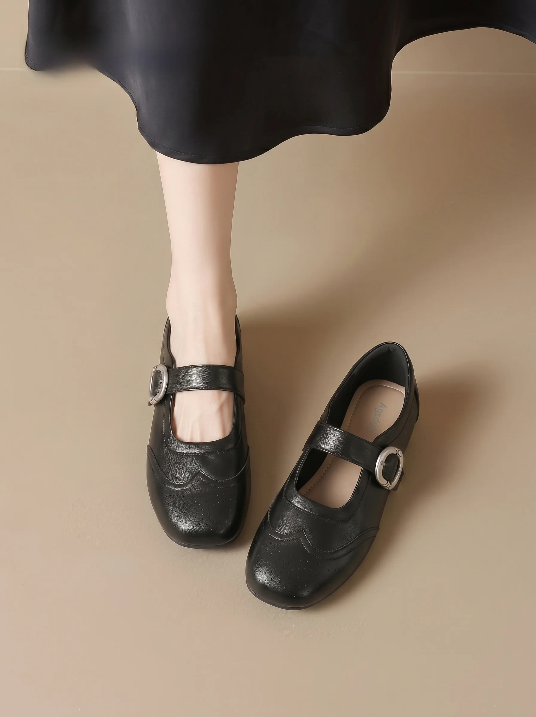 agsdon-scarpe-mary-jane-da-donna-estate-2026-leggere-con-cinturino-versatili-in-pelle-alla-moda-con-tacco-basso-interno-in-pu