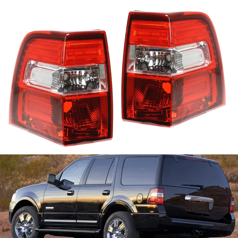 tail-light-cover-for-ford-expedition-2007-2014-rear-brake-warning-reflector-signal-fog-lamp-car-accessories-7l1z13404aa