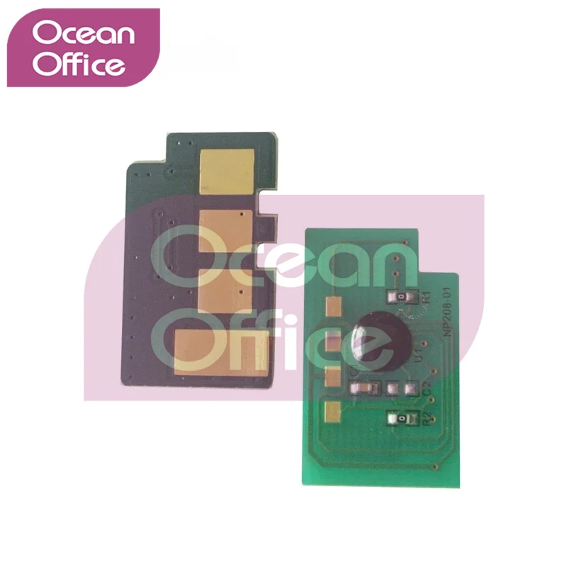 5x mlt d104s chip MLT-D104S MLT-D1042S Toner Cartridge Chip be for Samsung ML 1660 1661 1665 1666 1667 1670 1673 1675 SCX-3200 3
