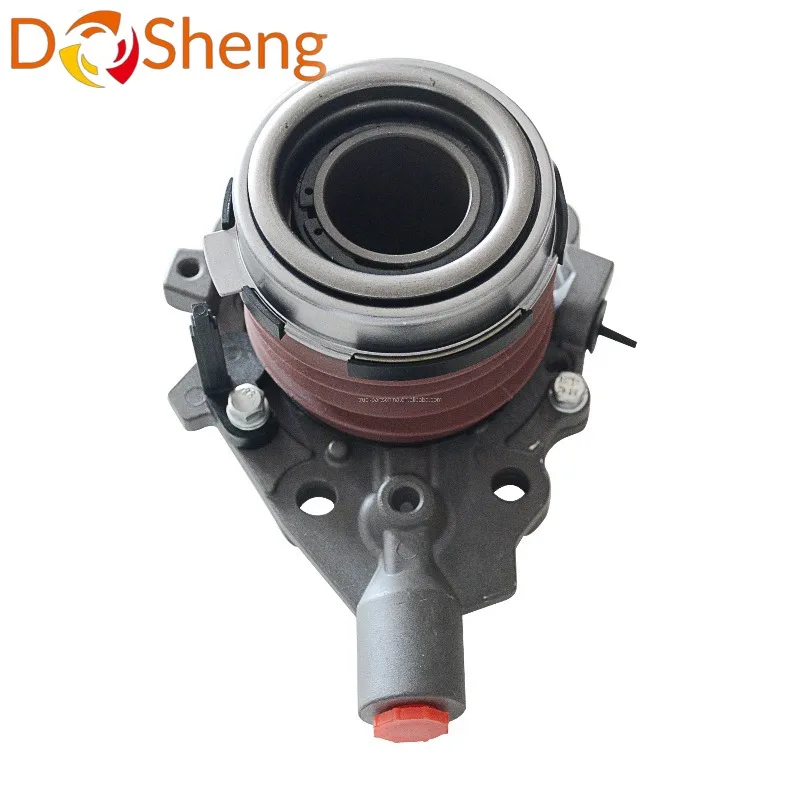 

ME523208 ME538976 ME539919 ME539937 Clutch release bearing for For Mitsubishi 3.0L 4P10-T