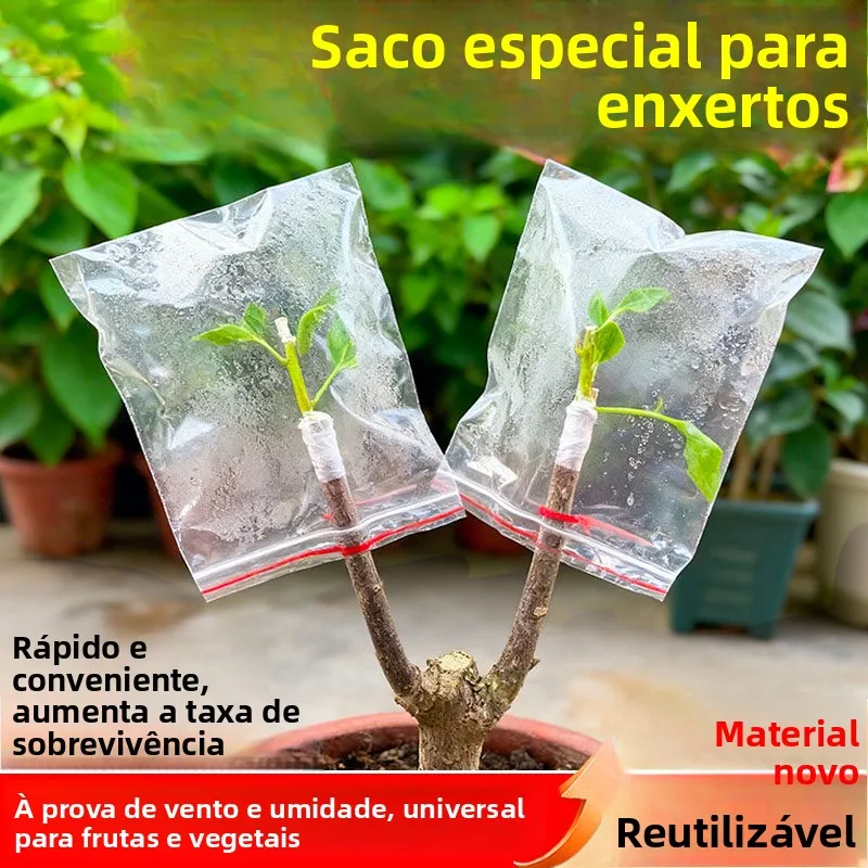 grafting-special-bagging-wrap-waterproof-moisture-retention-self-sealing-bag-for-fruit-tree-plant-baking-and-preservation
