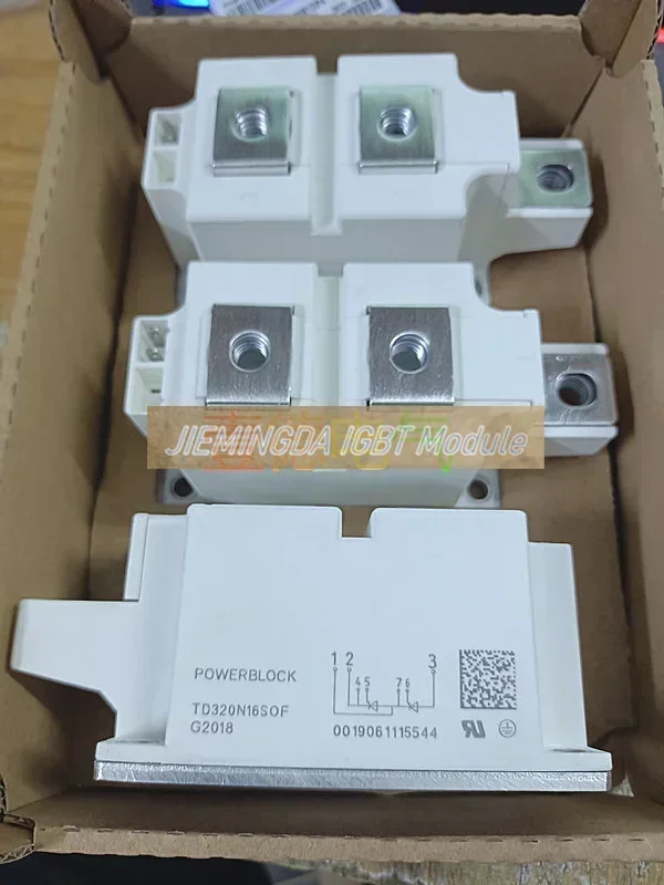 td280n18sof-td280n16sof-td320n16sof-td320n18sof-td390n16sof-td390n18sof-td390n14sof-td240n16sof-nouveau-scr-en-stock