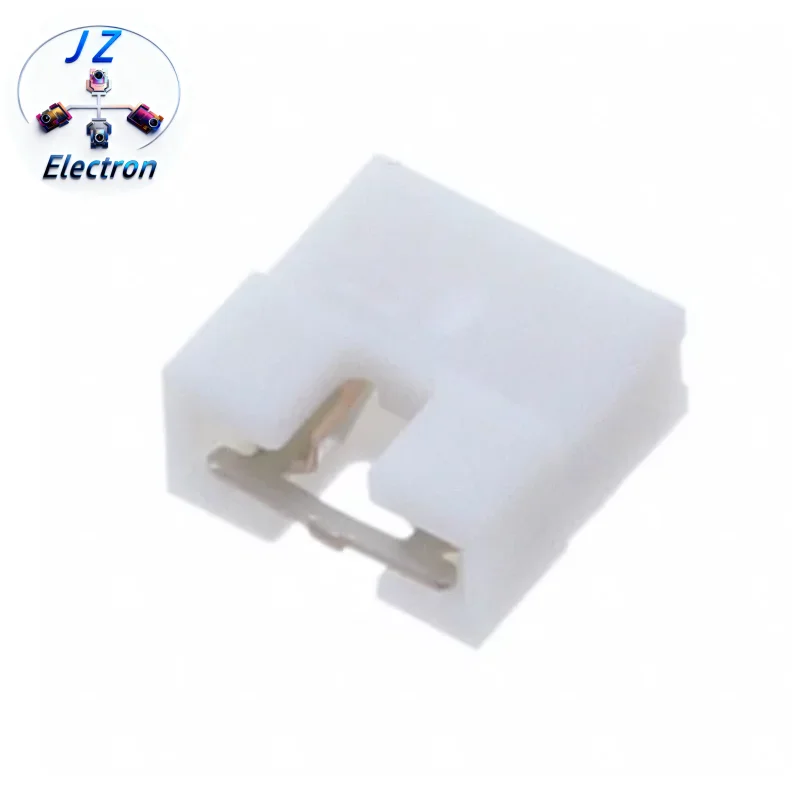 

50 шт. Оригинальный разъем 68786-102LF, гнездо для автомобильных умных электронных устройств