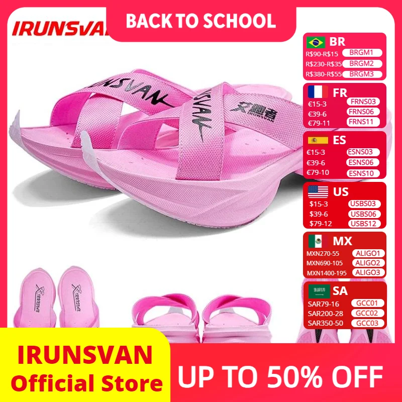 irunsvan-–-tongs-de-sport-legeres-a-plateforme-de-luxe-originales-a-la-mode-pour-l'exterieur-avec-panneau-en-carbone-t800-pleine-paume
