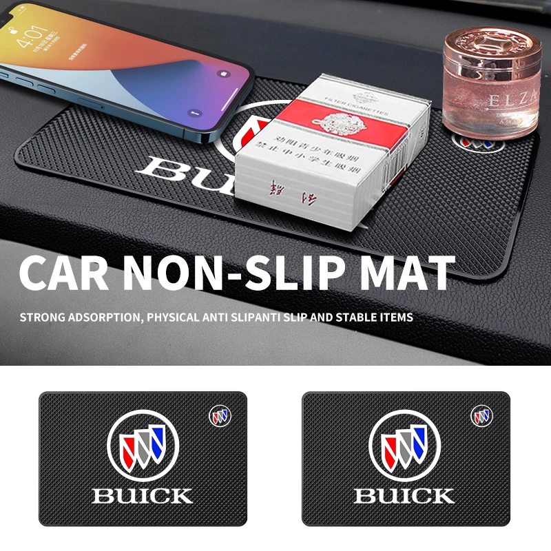Car Non Slip Mat St…