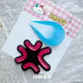 fnsd