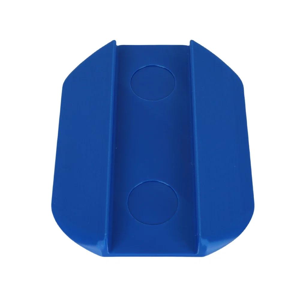 1pc Robust 3D Printed Ramp Drive-On Aid for The Caravan Motorhome Scales Reich CWC Truck Scale Car Accessories