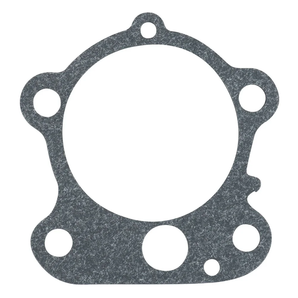 688-w0078-01 Water Pump Impeller Repair Kit Compatible with 75HP and 90HP Marine Motor Engines OEM 6J8W00780000