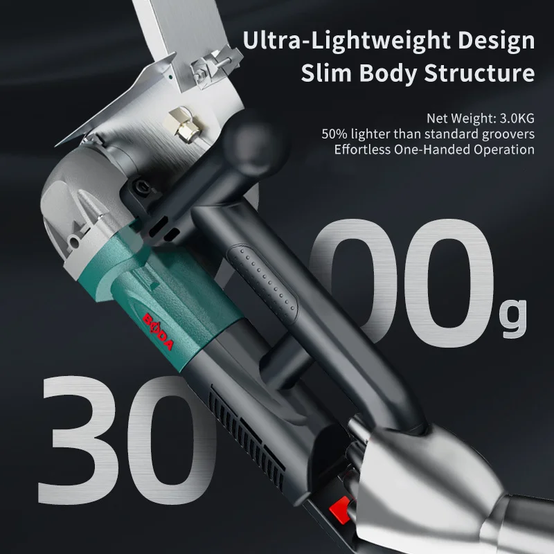 Thumbnail 3 - #4 Trending Cut-Off Saws Right Now