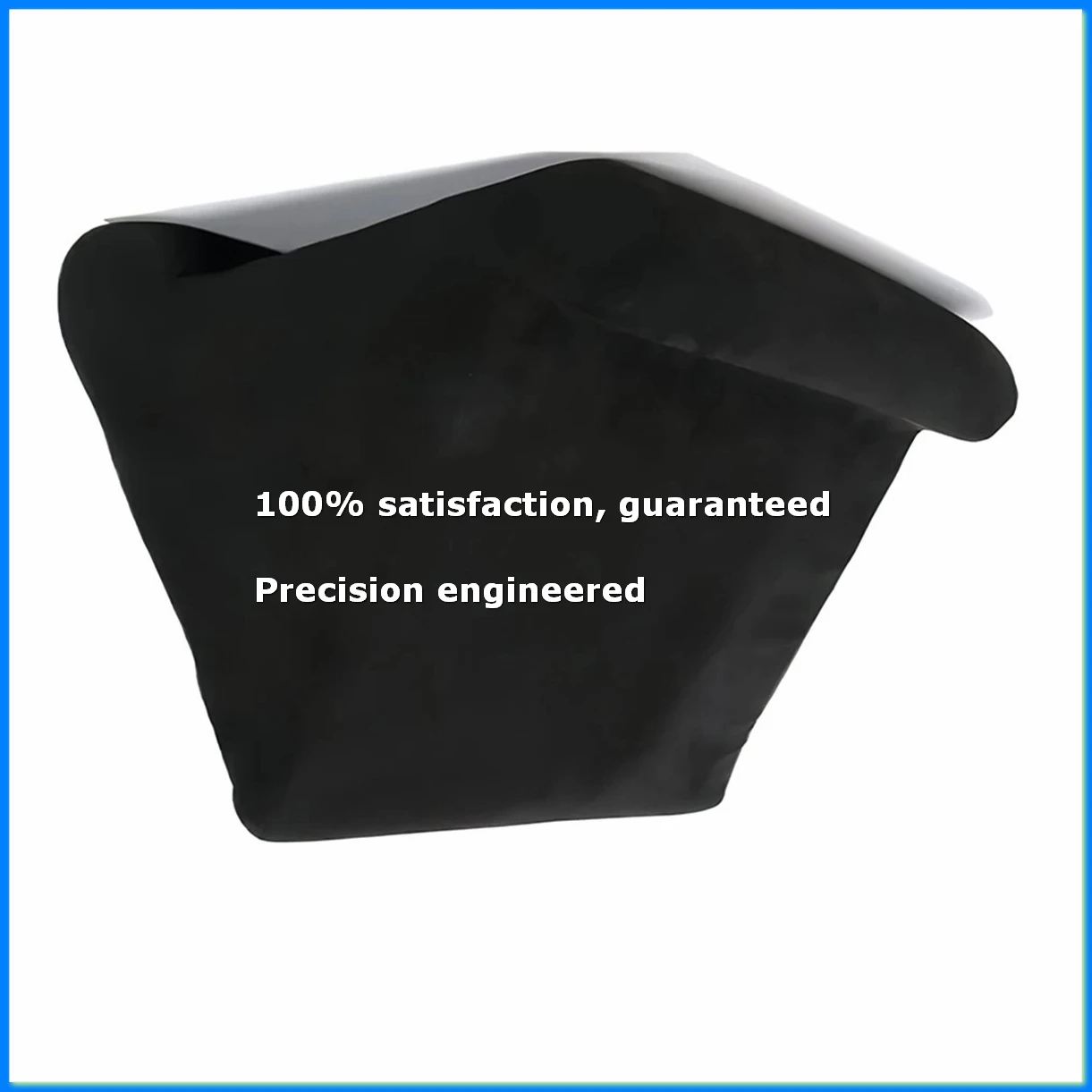 Sponge Pillow Tablet Holder for Tablet Holder Mobile Phone Support Pillow Multi-Angle Reading Stand Black-A09I