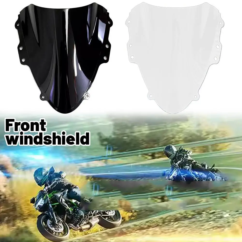Motorcycle Double B… - image