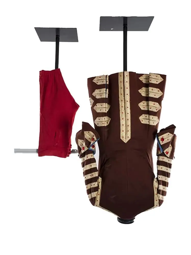 

1720s Tudor Regency Royal Court Noble Gentleman Uniform Suit Medieval Victorian Colonial Prince Custom Made