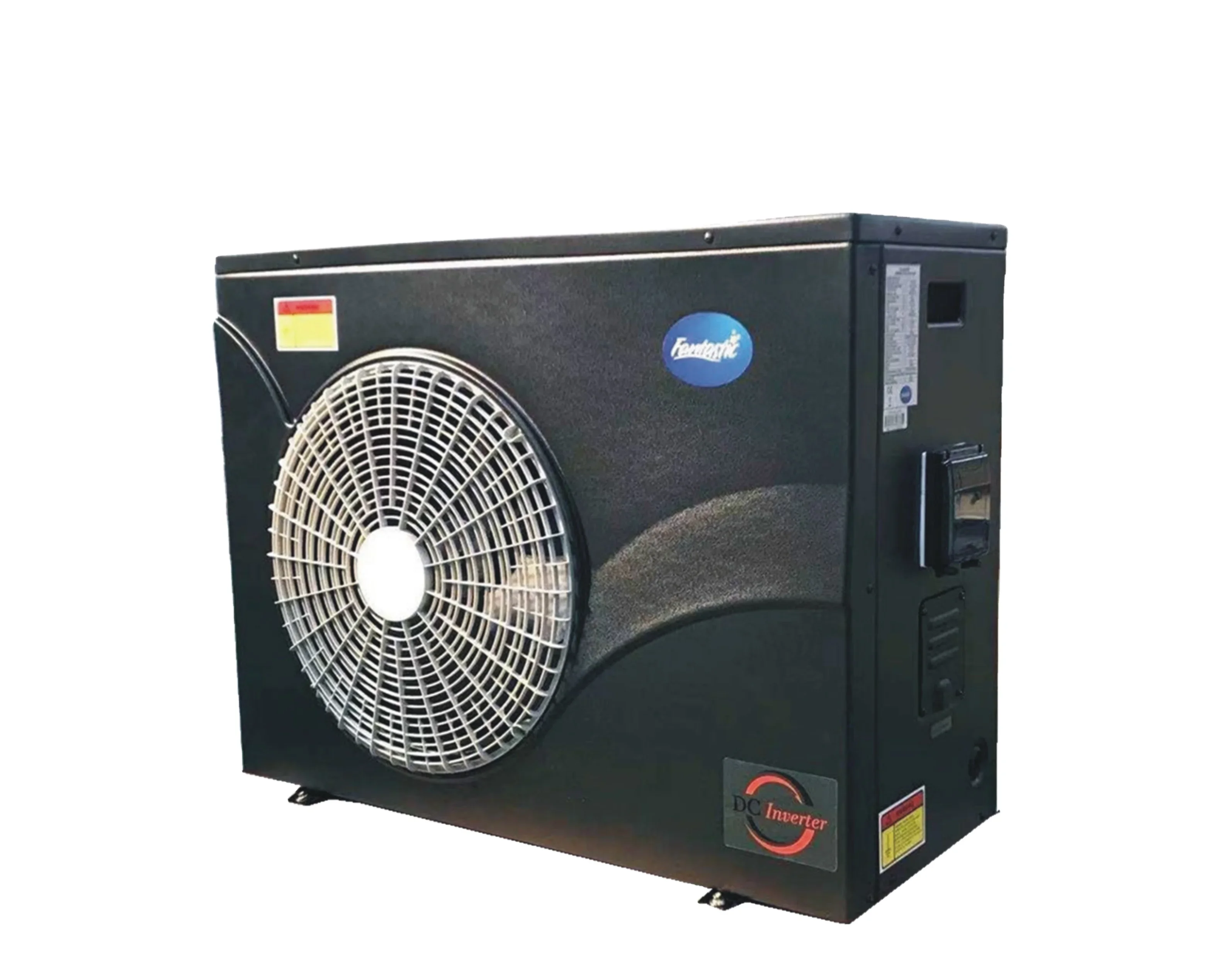 

Pool-pump Inverters Inverter For Pool Pools Pumps Swimming R32 Heaters Heat-pumps Ce Heater 2020 Heat-pump Heat Pump