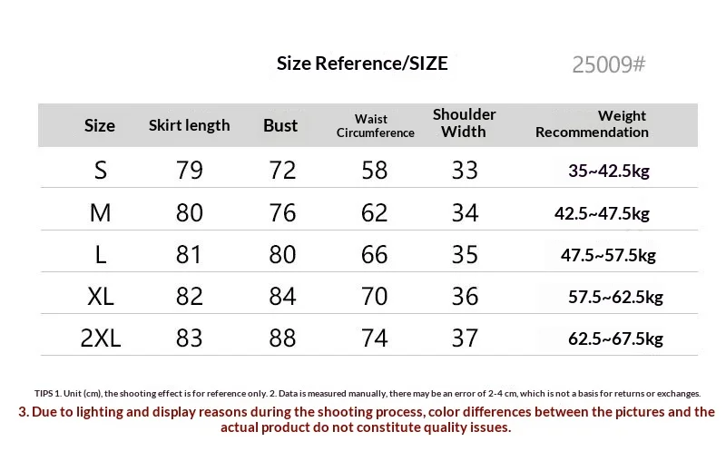 Sommerliches Koreanisches Kleid im Neuen Pure Desire-Stil, Taillenbetont, Schlankmachend, Modisch, Elegantes A-Linien-Minikleid für Zierliche Frauen, Alltagskleidung – Detail 1