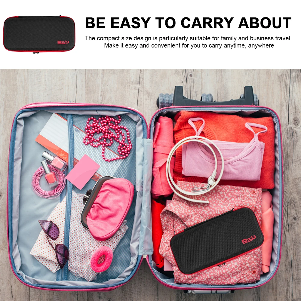 Storage Bag Waterpr… - image