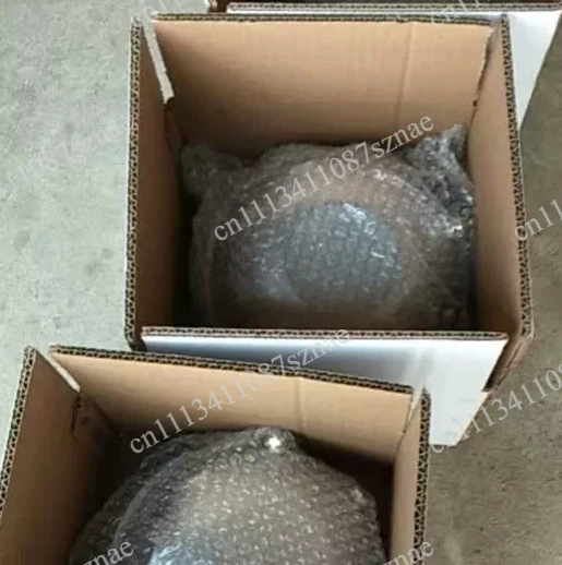 Electric Drum Electronic Analog Sound for Exhaust Pipe, General Automobile Modification Muffler Tailpipe Sound System