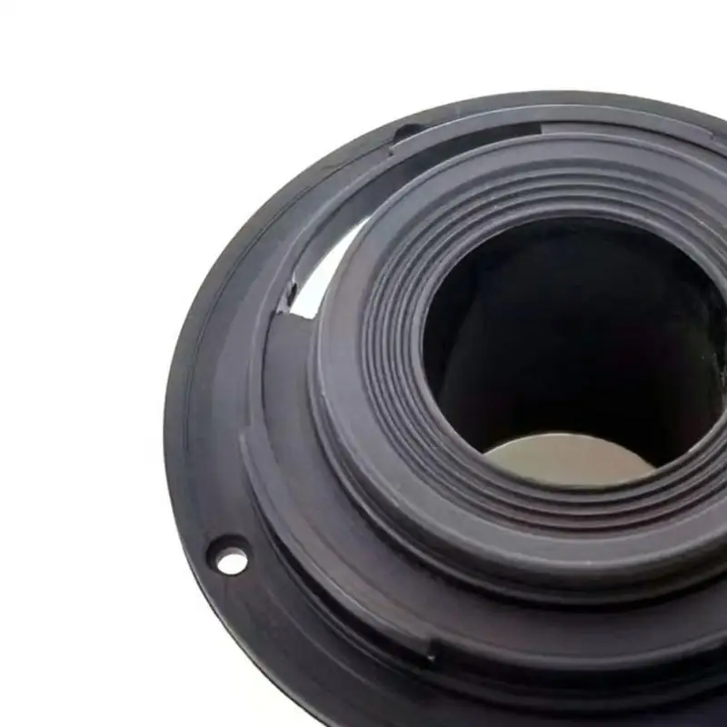 R53C High Strength Plastic Lens Connectors for EF S 55 250mm F4 5.6 IS II
