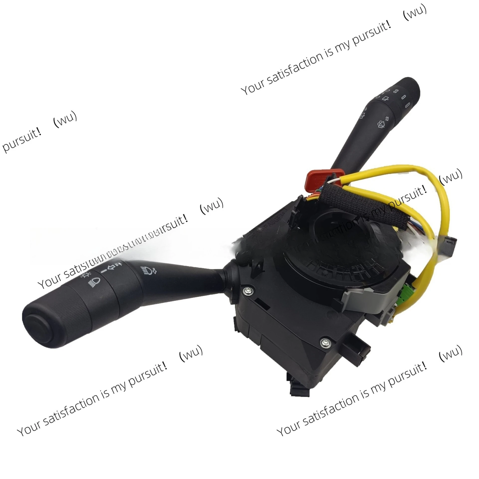 

Combination switch 735410423 735471936 7354719360 735521315 7354104230Combination switch